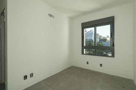Apartamento à venda com 128m², 2 quartos e 2 vagasQuarto Suíte