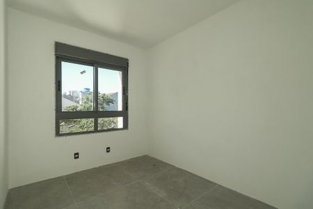 Apartamento à venda com 128m², 2 quartos e 2 vagasQuarto Suíte