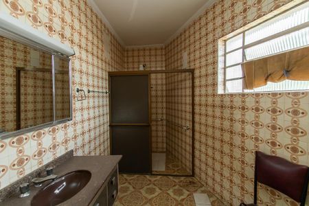 Apartamento à venda com 274m², 2 quartos e 4 vagasBanheiro