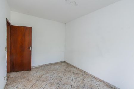 Apartamento à venda com 274m², 2 quartos e 4 vagasQuarto 1