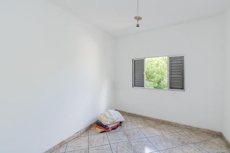 Apartamento à venda com 274m², 2 quartos e 4 vagasQuarto 2