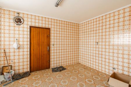 Apartamento à venda com 274m², 2 quartos e 4 vagasCozinha