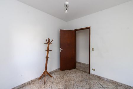 Apartamento à venda com 274m², 2 quartos e 4 vagasQuarto 2