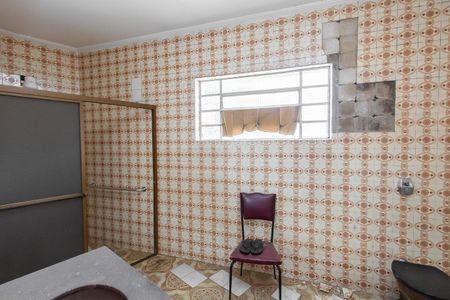Apartamento à venda com 274m², 2 quartos e 4 vagasBanheiro