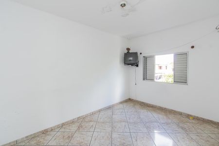 Apartamento à venda com 274m², 2 quartos e 4 vagasQuarto 1