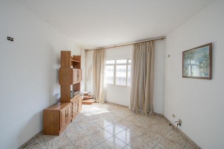 Apartamento à venda com 274m², 2 quartos e 4 vagasSala