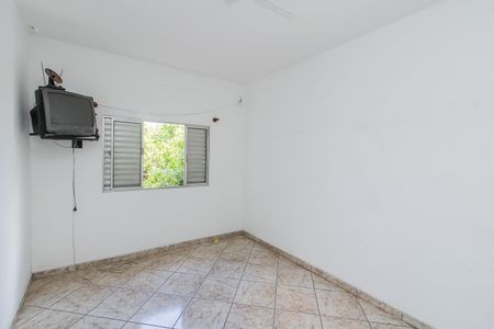 Apartamento à venda com 274m², 2 quartos e 4 vagasQuarto 1