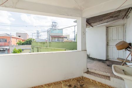 Apartamento à venda com 274m², 2 quartos e 4 vagasÁrea de Serviço