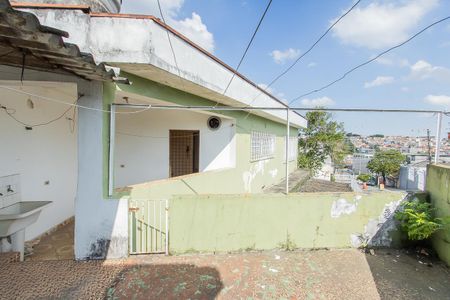 Apartamento à venda com 274m², 2 quartos e 4 vagasÁrea de Serviço