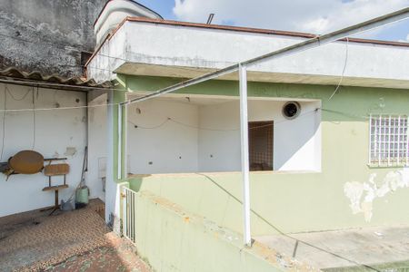 Apartamento à venda com 274m², 2 quartos e 4 vagasÁrea de Serviço