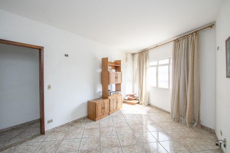Apartamento à venda com 274m², 2 quartos e 4 vagasSala