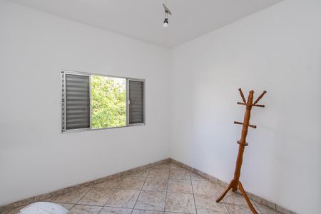 Apartamento à venda com 274m², 2 quartos e 4 vagasQuarto 2