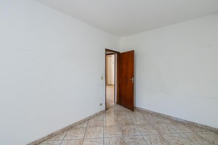 Apartamento à venda com 274m², 2 quartos e 4 vagasQuarto 1