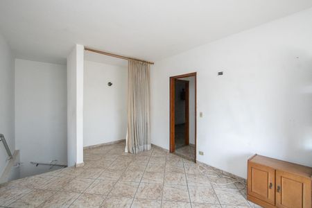 Apartamento à venda com 274m², 2 quartos e 4 vagasSala