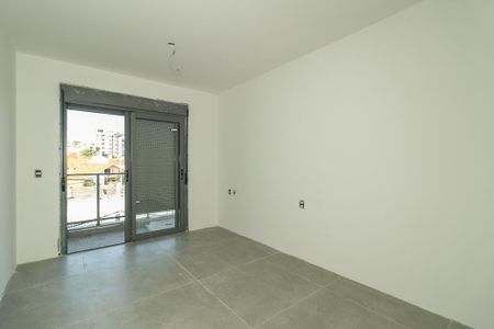 Apartamento à venda com 125m², 2 quartos e 2 vagasSuíte