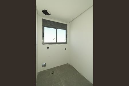 Apartamento à venda com 125m², 2 quartos e 2 vagasCozinha