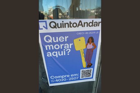 Apartamento à venda com 125m², 2 quartos e 2 vagasPlaca