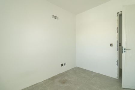 Apartamento à venda com 125m², 2 quartos e 2 vagasQuarto 