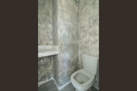 Apartamento à venda com 125m², 2 quartos e 2 vagasLavabo