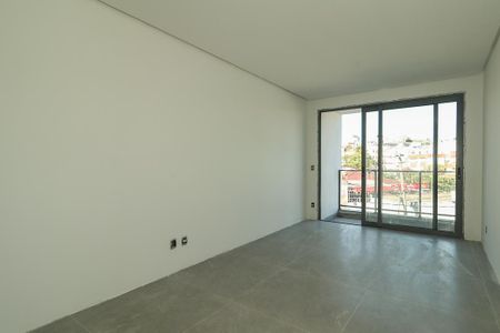 Apartamento à venda com 125m², 2 quartos e 2 vagasSala