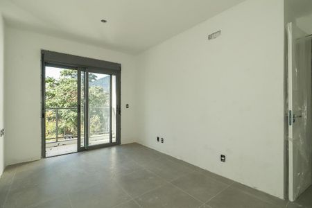 Apartamento à venda com 102m², 2 quartos e 2 vagas Suíte