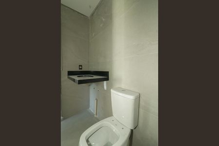 Apartamento à venda com 102m², 2 quartos e 2 vagasBanheiro