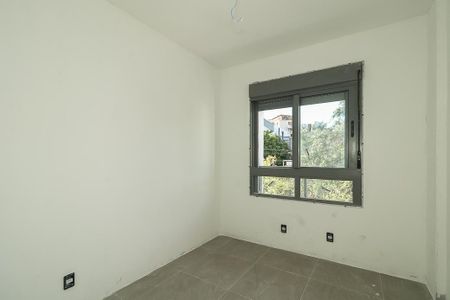 Apartamento à venda com 102m², 2 quartos e 2 vagasQuarto 