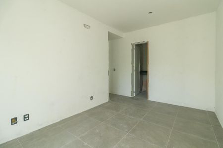 Apartamento à venda com 102m², 2 quartos e 2 vagasSuíte