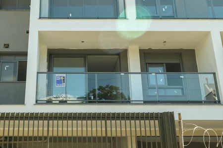 Apartamento à venda com 102m², 2 quartos e 2 vagasPlaca 