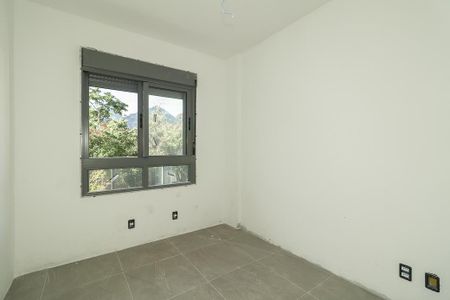 Apartamento à venda com 102m², 2 quartos e 2 vagasQuarto 