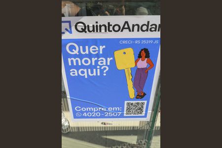 Apartamento à venda com 102m², 2 quartos e 2 vagasPlaca 