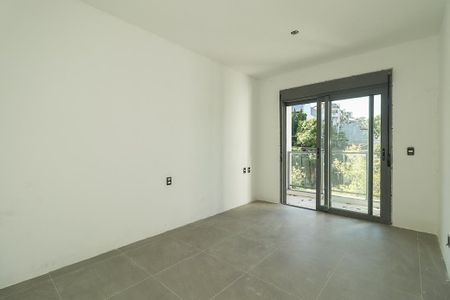 Apartamento à venda com 102m², 2 quartos e 2 vagasSuíte