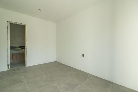 Apartamento à venda com 102m², 2 quartos e 2 vagasSuíte