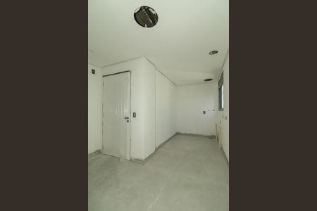 Apartamento à venda com 146m², 2 quartos e 2 vagasCozinha