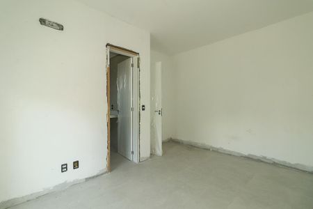 Apartamento à venda com 146m², 2 quartos e 2 vagasQuarto Suíte 2