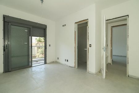 Apartamento à venda com 146m², 2 quartos e 2 vagasQuarto Suíte 2