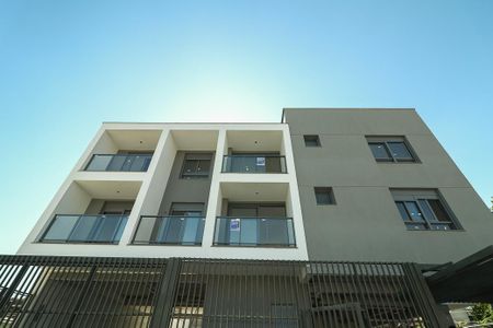 Apartamento à venda com 146m², 2 quartos e 2 vagasFachada