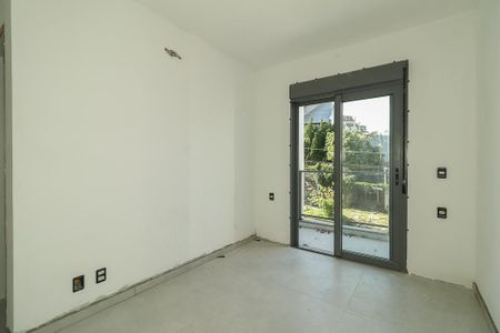 Apartamento à venda com 146m², 2 quartos e 2 vagasQuarto Suíte