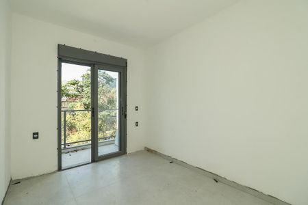 Apartamento à venda com 146m², 2 quartos e 2 vagasQuarto Suíte