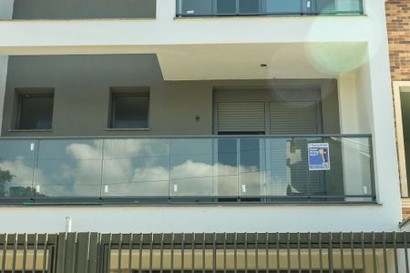 Apartamento à venda com 146m², 2 quartos e 2 vagasPlaca 