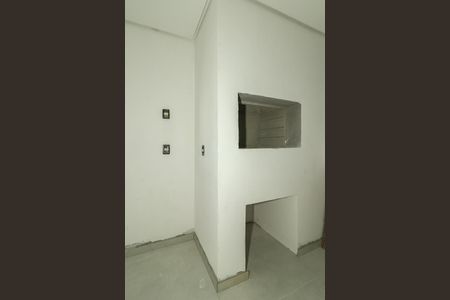 Apartamento à venda com 146m², 2 quartos e 2 vagasCozinha