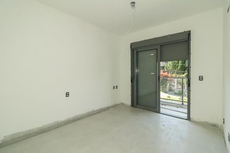 Apartamento à venda com 146m², 2 quartos e 2 vagasQuarto Suíte 2