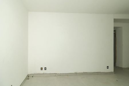 Apartamento à venda com 146m², 2 quartos e 2 vagasSala