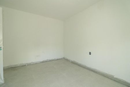 Apartamento à venda com 146m², 2 quartos e 2 vagasQuarto Suíte 2