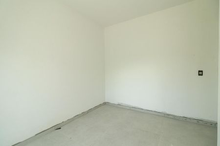 Apartamento à venda com 146m², 2 quartos e 2 vagasQuarto Suíte