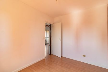 Apartamento para alugar com 70m², 2 quartos e 1 vagaQuarto 1