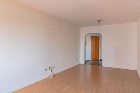 Apartamento para alugar com 70m², 2 quartos e 1 vagaSala
