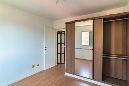 Apartamento para alugar com 70m², 2 quartos e 1 vagaQuarto 2