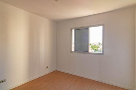 Apartamento para alugar com 70m², 2 quartos e 1 vagaQuarto 2