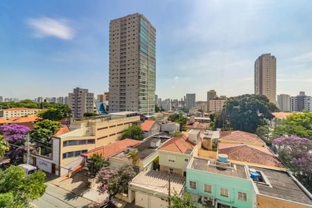 Apartamento para alugar com 70m², 2 quartos e 1 vagaVista Quarto 1
